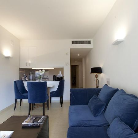 Splendom Suites Pau Claris Barcelona Exterior photo