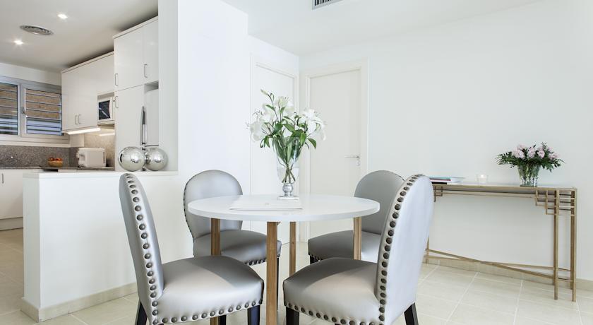 Splendom Suites Pau Claris Barcelona Exterior photo