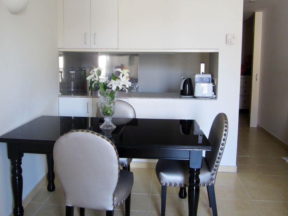 Splendom Suites Pau Claris Barcelona Exterior photo
