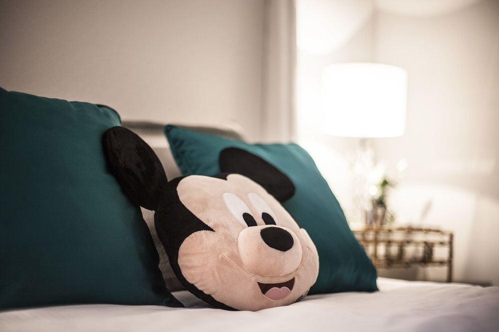 Splendom Suites Pau Claris Barcelona Exterior photo