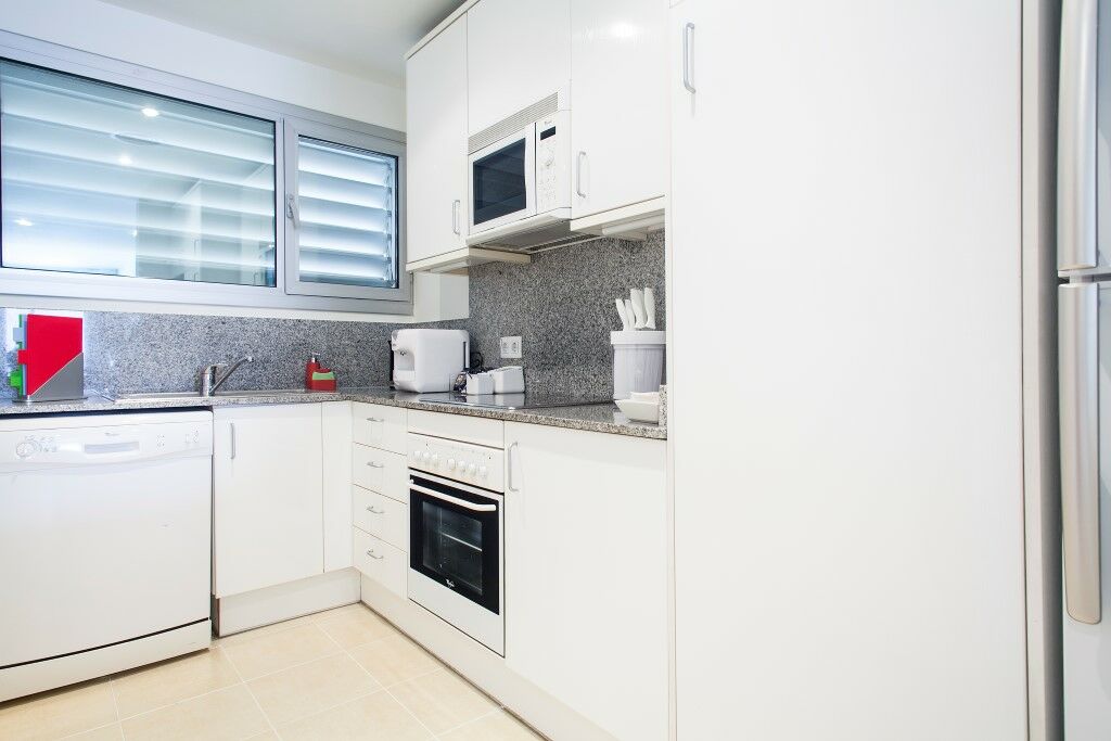 Splendom Suites Pau Claris Barcelona Exterior photo